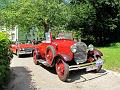 4de Pinksteroldtimerrit (78)